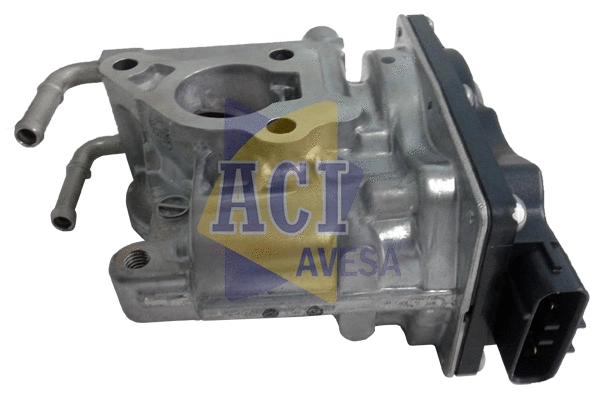 EGR Valve (AEGR-981)