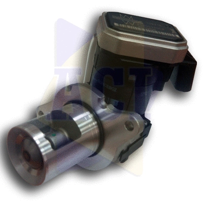 EGR Valve (AEGR-971)