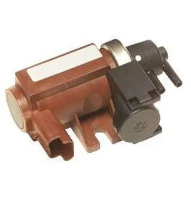 Pressure converter, turbocharger (AEPW-073)