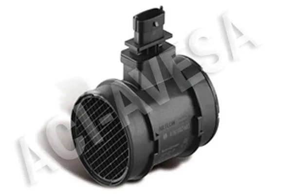 Mass Air Flow Sensor (ACI-0281002683)