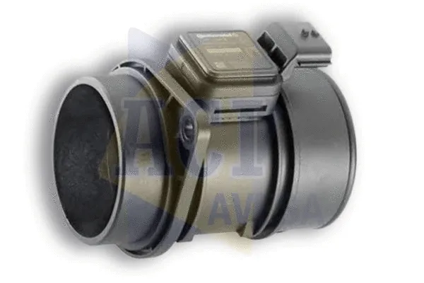 Mass Air Flow Sensor (AMMA-739)