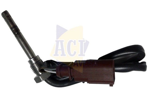 Sensor, exhaust gas temperature (ASTE-0017)