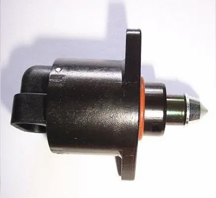 Idle Control Valve, air supply (AMP-052/1)