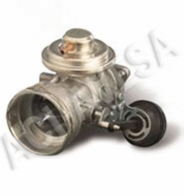 EGR Valve (AEGR-707)