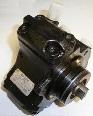 High Pressure Pump (ACI-0445010050)