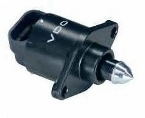 Idle Control Valve, air supply (AMP-005)