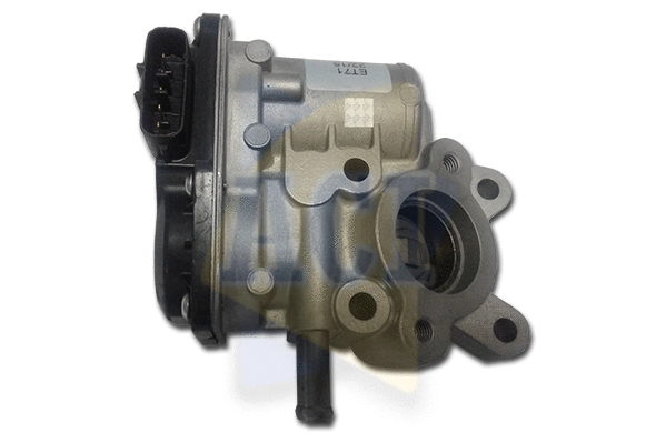 EGR Valve (AEGR-1059)