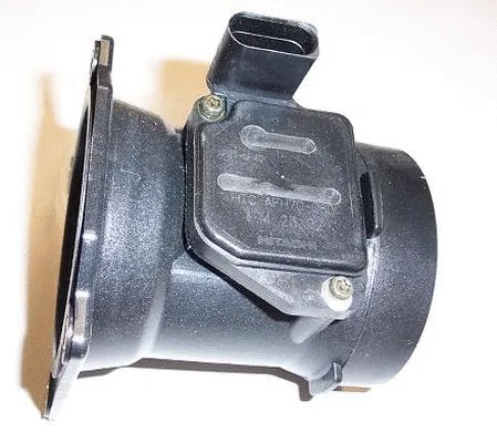 Mass Air Flow Sensor (AMMA-725)