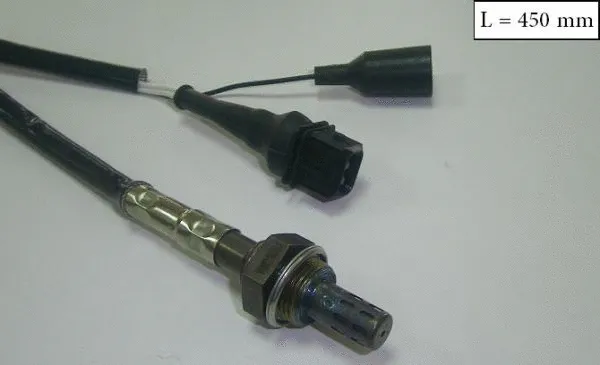 Lambda Sensor (SLS-13294)