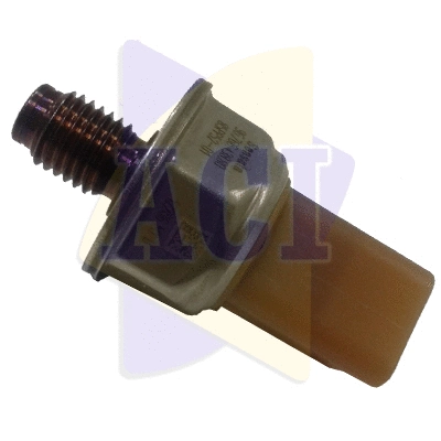 Sensor, fuel pressure (ASR-013)