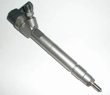 Injector Nozzle (ACI-0445110093)