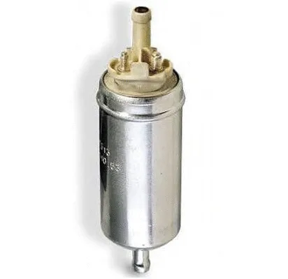 Fuel Pump (ABG-1112)