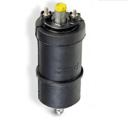 Fuel Pump (ABG-1057/1)