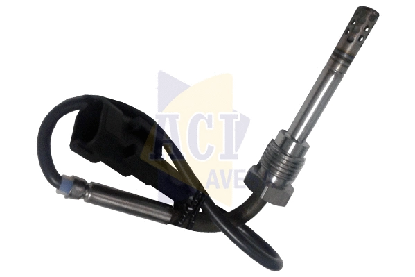 Sensor, exhaust gas temperature (ASTE-0005)