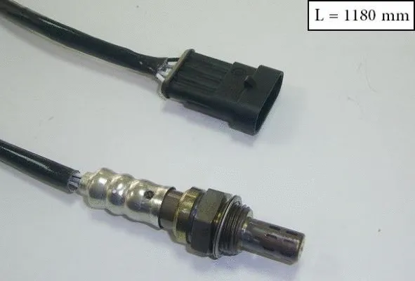 Lambda Sensor (SLS-13337)