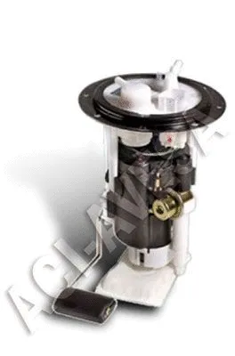 Fuel Feed Unit (ABG-1145)