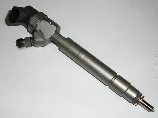 Injector Nozzle (ACI-0445110120)