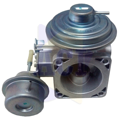 EGR Valve (AEGR-1029)