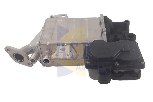 EGR Valve (AEGR-1119)