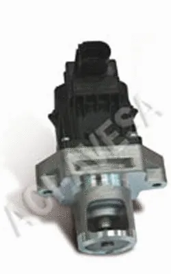 EGR Valve (AEGR-680)