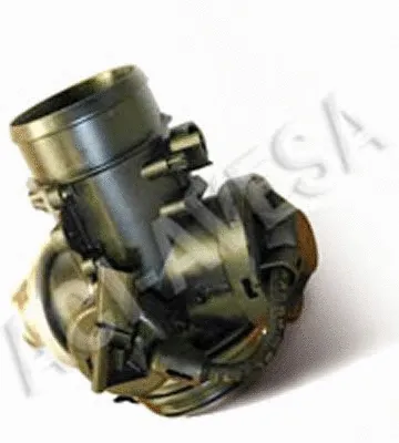 EGR Valve (AEGR-425)