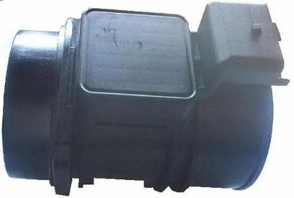 Mass Air Flow Sensor (AMMA-703)