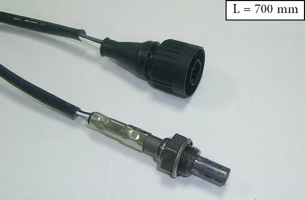 Lambda Sensor (SLS-13302)