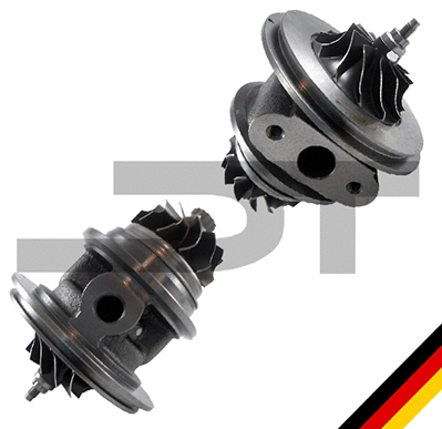 Mounting Kit, charger (CT1104)