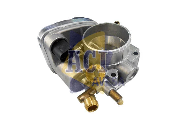 Throttle Body (ACM-125)