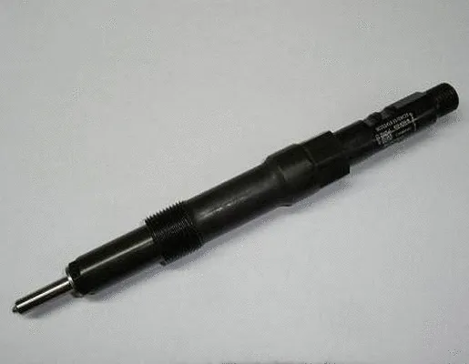 Injector Nozzle (ACI-R00403Z)