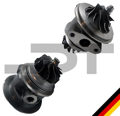 Mounting Kit, charger (CT944)