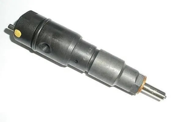 Injector Nozzle (ACI-0986435055)
