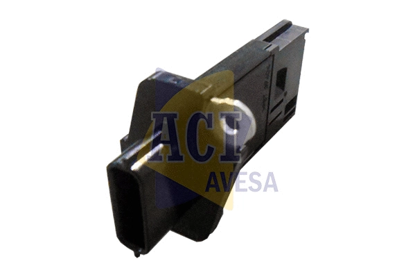 Mass Air Flow Sensor (AMMA-809)