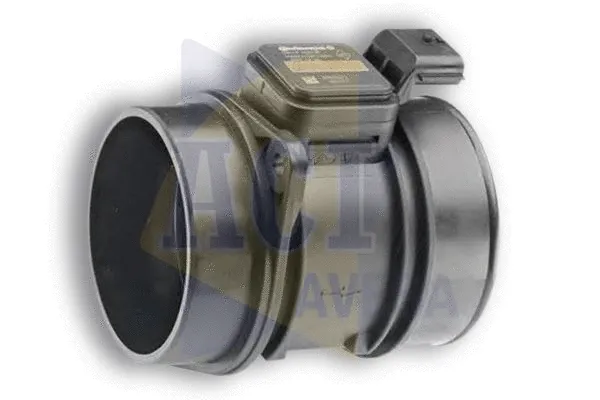 Mass Air Flow Sensor (AMMA-800)