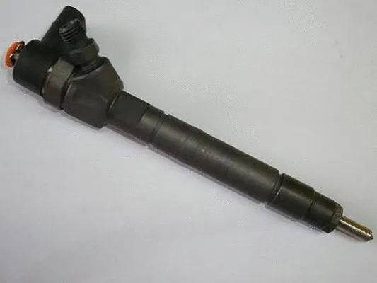 Injector Nozzle (ACI-0445110199)