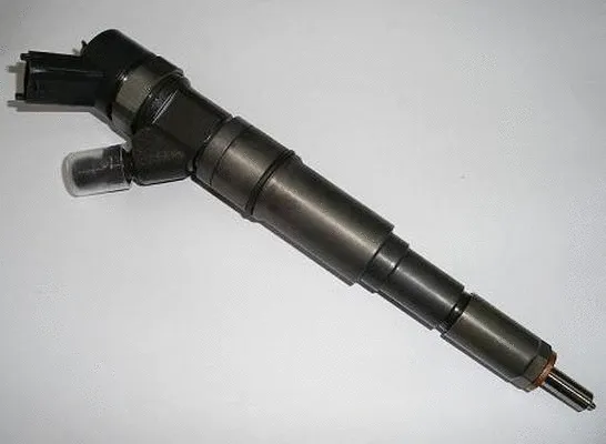 Injector Nozzle (ACI-0445110048)
