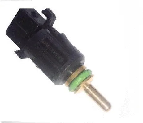 Sensor, coolant temperature (ASTR-187)