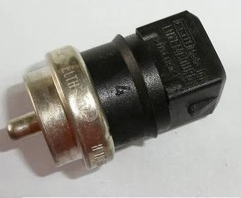 Sensor, coolant temperature (ASTR-195)