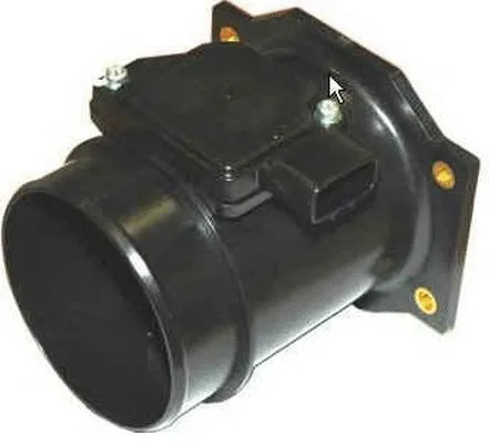 Mass Air Flow Sensor (AMMA-708)