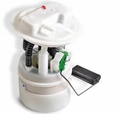 Fuel Feed Unit (ABG-229)