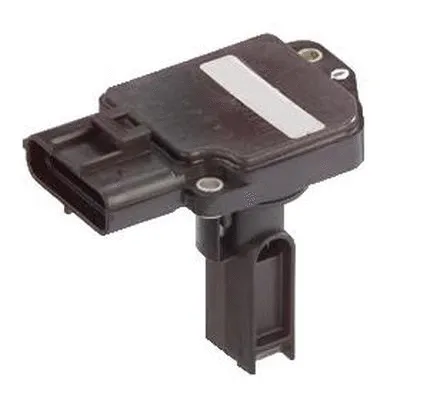 Mass Air Flow Sensor (AMMA-773)