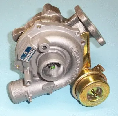 Charger, charging (supercharged/turbocharged) (ACI-5303-970-0057)