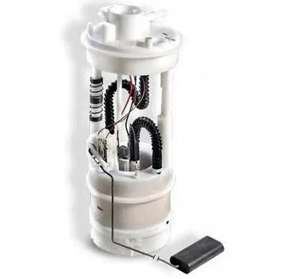 Fuel Feed Unit (ABG-628/1)