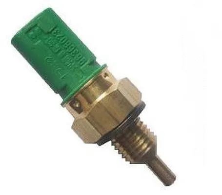 Sensor, coolant temperature (ASTR-152)