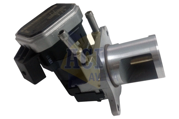 EGR Valve (AEGR-1009)