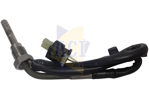 Sensor, exhaust gas temperature (ASTE-0002)