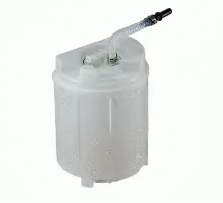 Fuel Feed Unit (ABG-809)