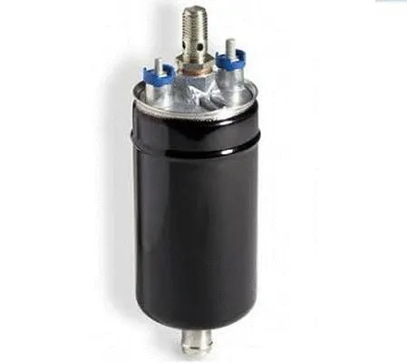 Fuel Pump (ABG-1085)