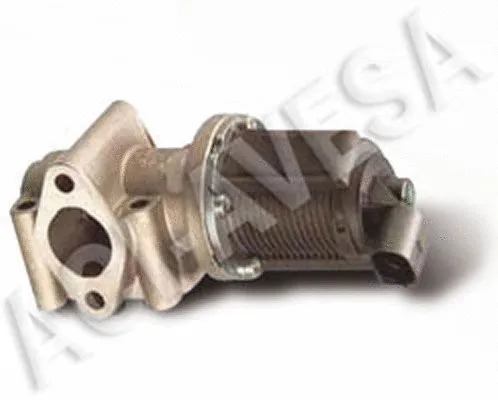 EGR Valve (AEGR-626)
