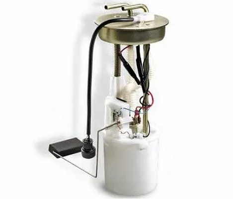 Fuel Feed Unit (ABG-236)